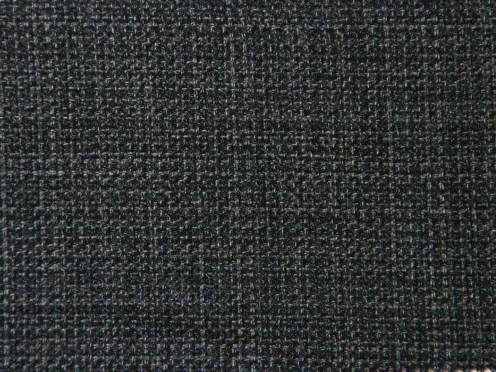 Tailoring cloth swatch J1-B8A6