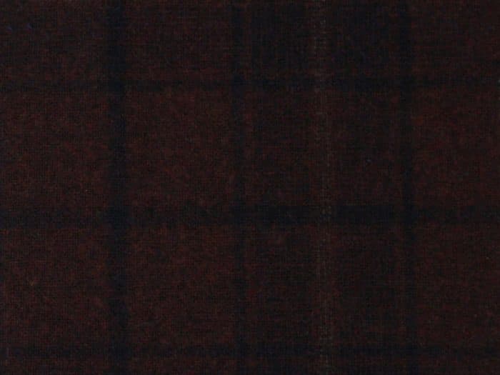 Tailoring cloth swatch J1-B9AR