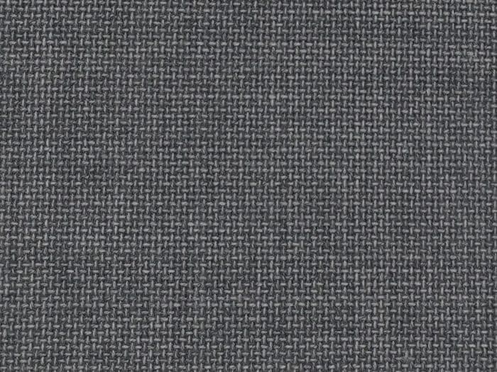 Tailoring cloth swatch J2-00A1