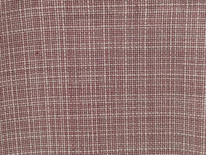 Tailoring cloth swatch J2-01AR