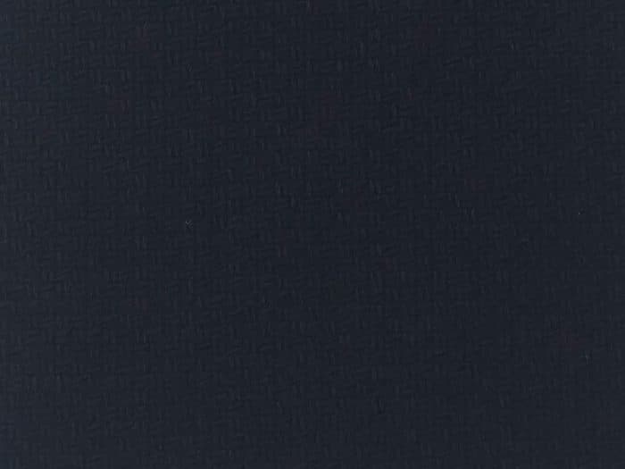 Tailoring cloth swatch J2-02A2