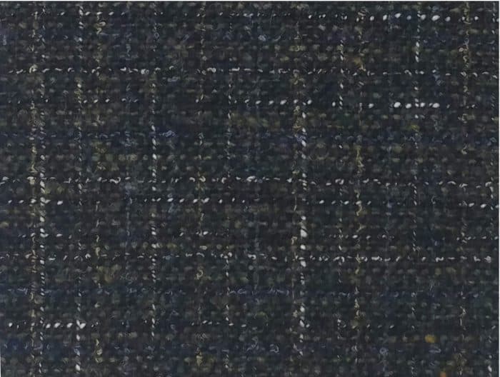 Tailoring cloth swatch J2-17AG