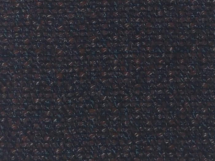 Tailoring cloth swatch J2-18A5