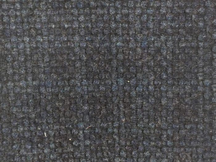 Tailoring cloth swatch J2-19A2