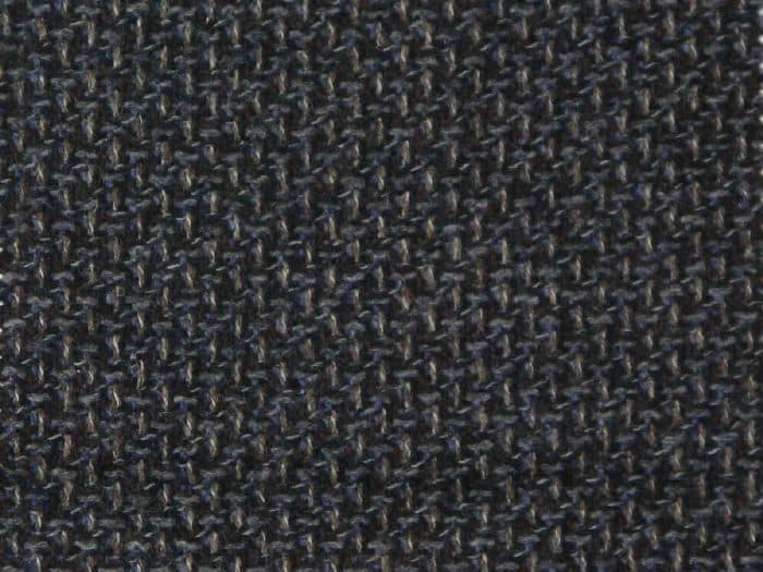 Tailoring cloth swatch J2-B1A6