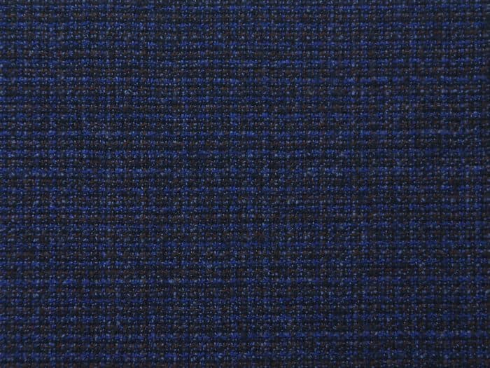 Tailoring cloth swatch J2-B2A3
