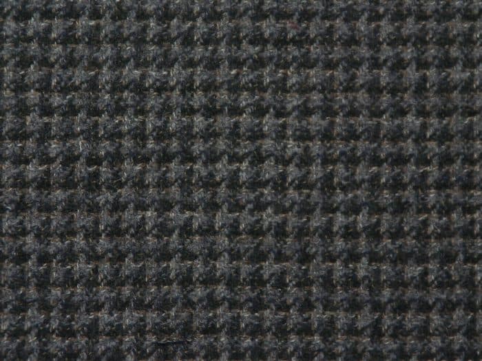 Tailoring cloth swatch J2-B2A6