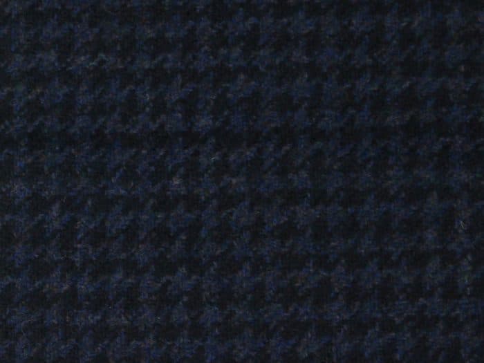 Tailoring cloth swatch J2-B3A2