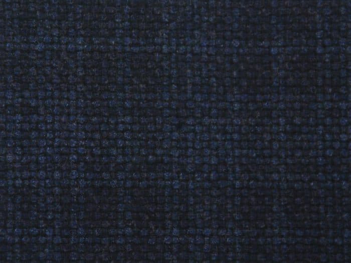 Tailoring cloth swatch J2-B9A2