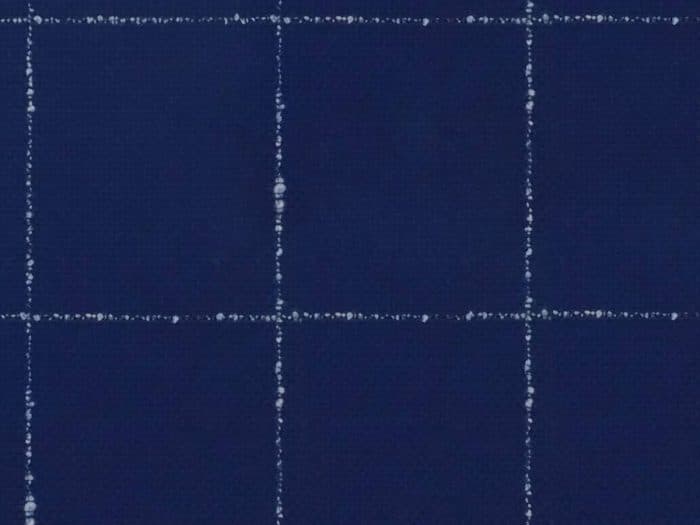 Tailoring cloth swatch J3-06a2