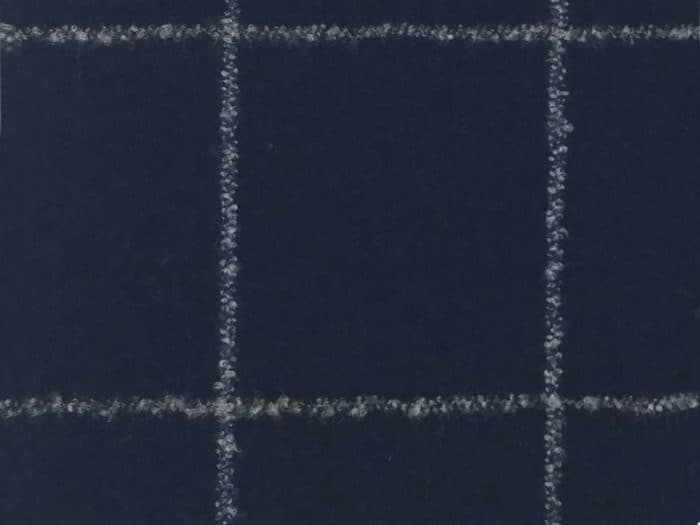 Tailoring cloth swatch J3-31A2