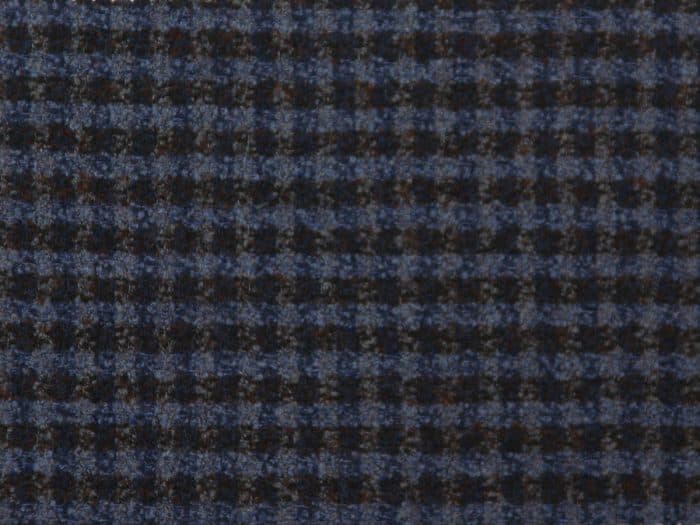 Tailoring cloth swatch J3-B4A3