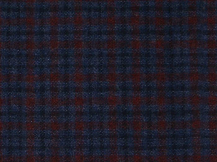 Tailoring cloth swatch J3-B5A3