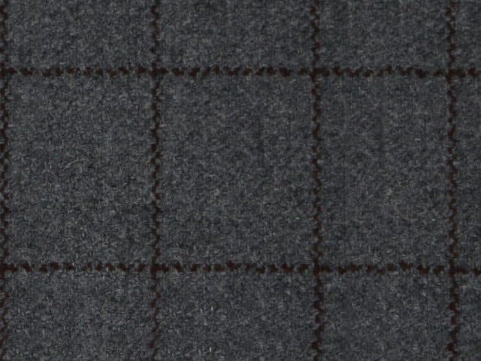 Tailoring cloth swatch J3-B6A0