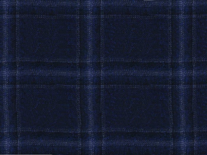 Tailoring cloth swatch J4-44A3