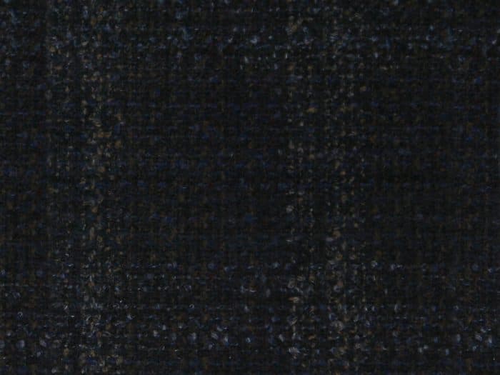 Tailoring cloth swatch J4-B0A5