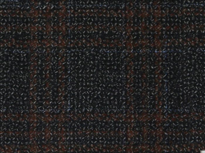 Tailoring cloth swatch J4-B2A6