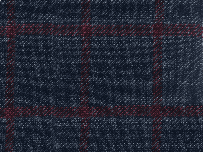 Tailoring cloth swatch J5-20A2