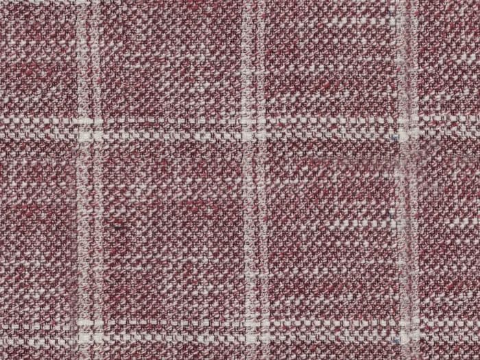 Tailoring cloth swatch J5-23AR