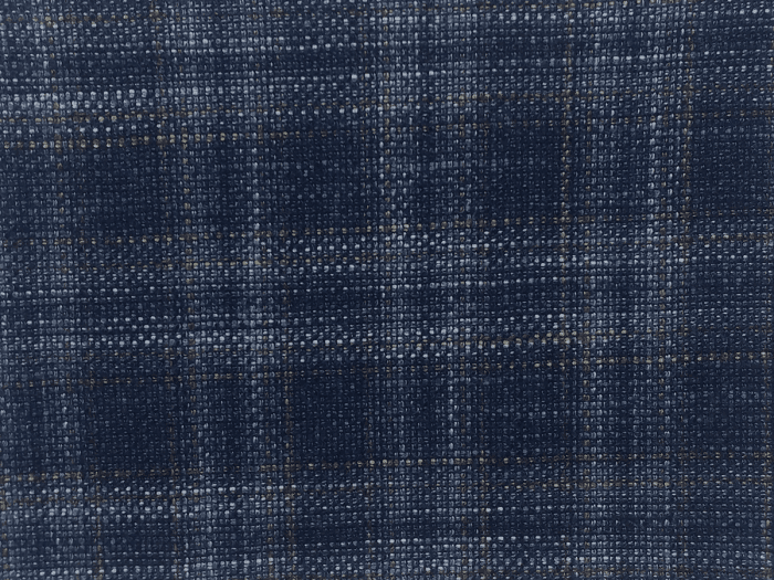 Tailoring cloth swatch J6-02A3