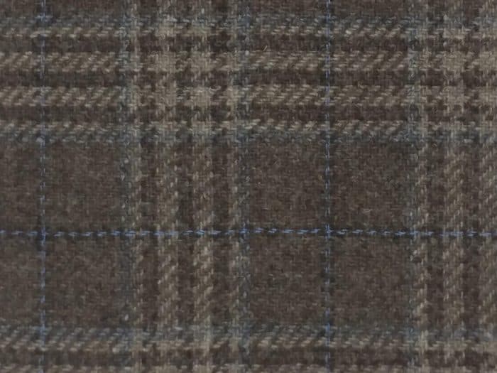 Tailoring cloth swatch JC-71A5