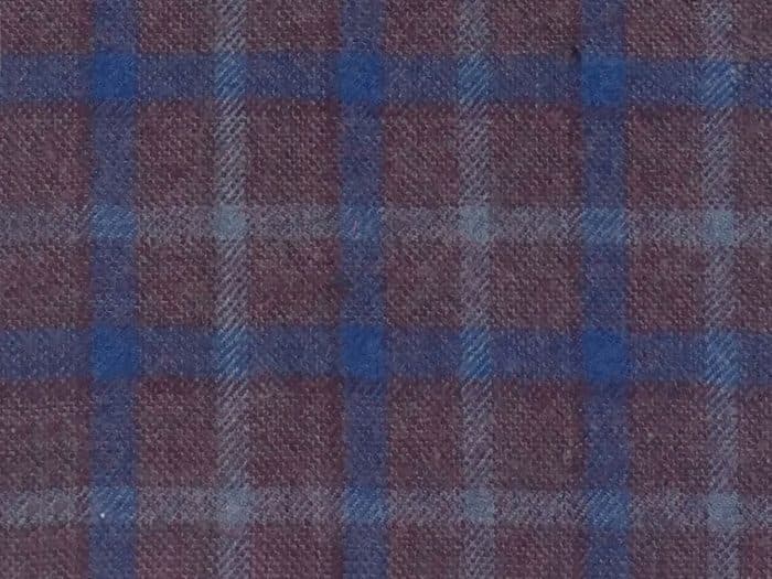 Tailoring cloth swatch JC-72AR