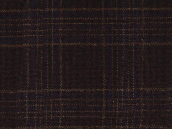 Tailoring cloth swatch JC-75AP