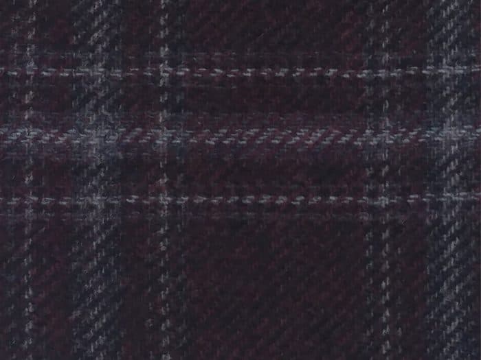 Tailoring cloth swatch JC-77AR