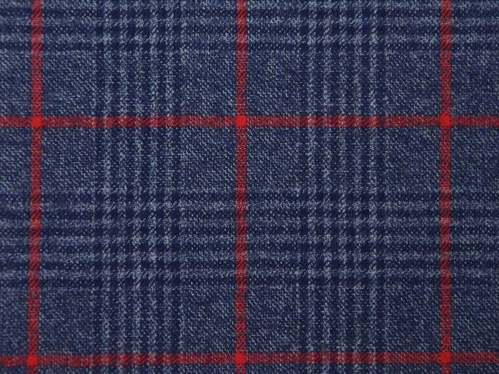 Tailoring cloth swatch JC-78A3