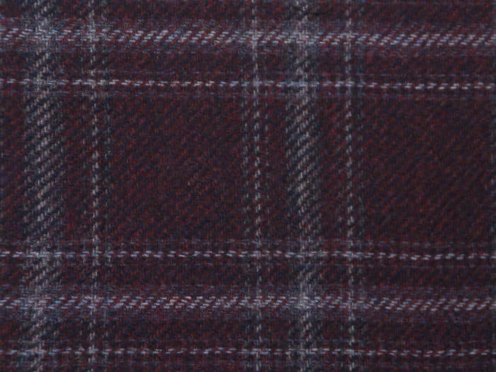 Tailoring cloth swatch JC-B7AR