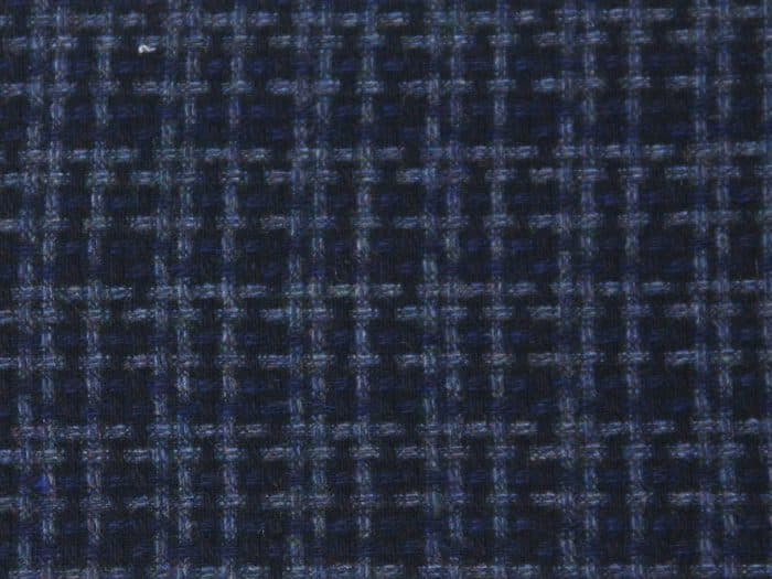 Tailoring cloth swatch JI-70A3