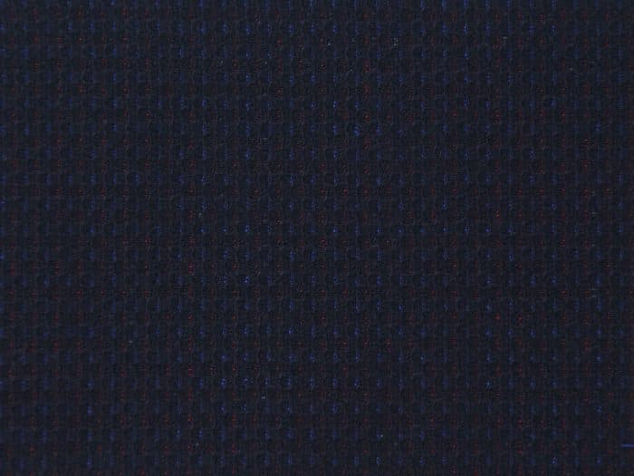 Tailoring cloth swatch JI-B2A2