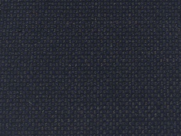 Tailoring cloth swatch JR-50A3