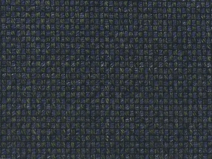 Tailoring cloth swatch JR-50AG