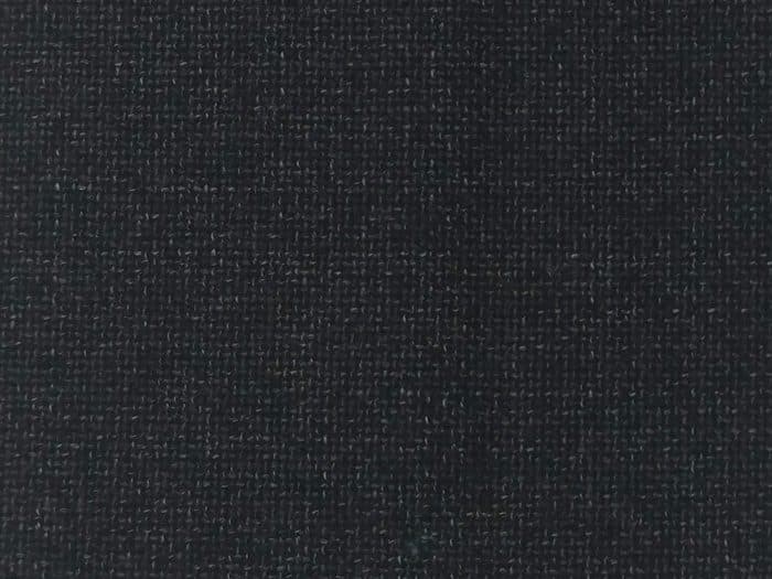 Tailoring cloth swatch JY-66A6