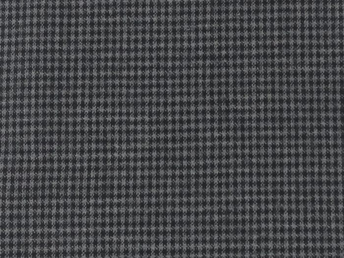 Tailoring cloth swatch JY-68A6