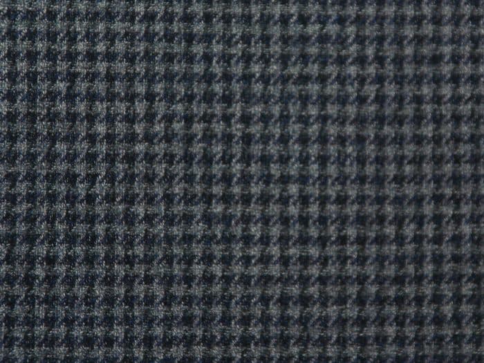 Tailoring cloth swatch JY-B1A1