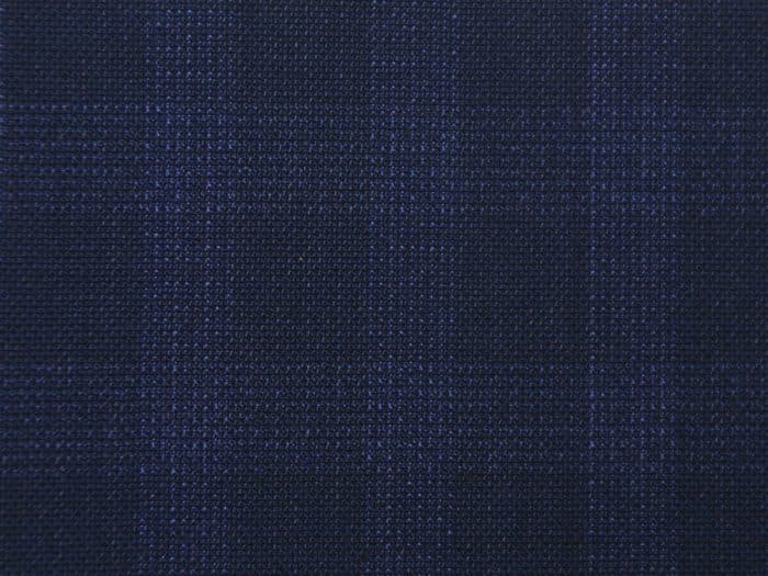 Tailoring cloth swatch JY-B2A3