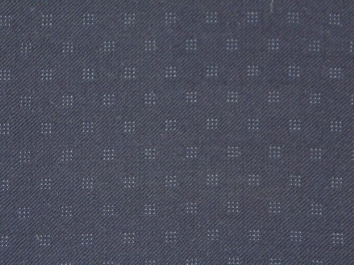 Tailoring cloth swatch LA-00A2