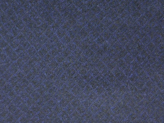 Tailoring cloth swatch LA-01A2