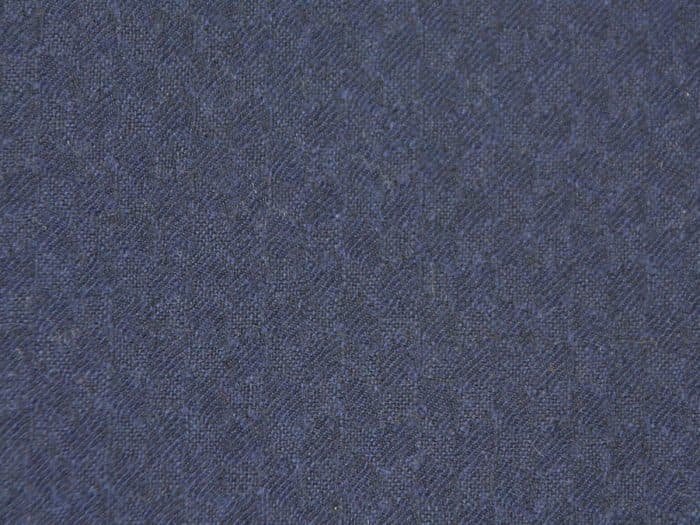 Tailoring cloth swatch LA-02A2