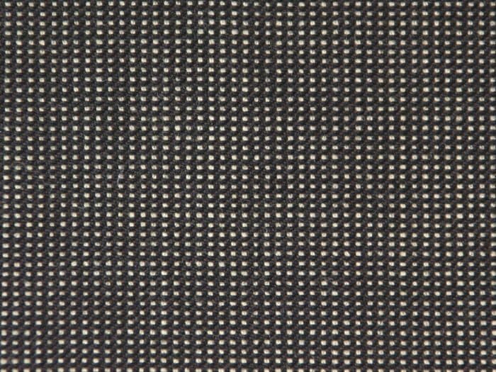 Tailoring cloth swatch LA-03A4