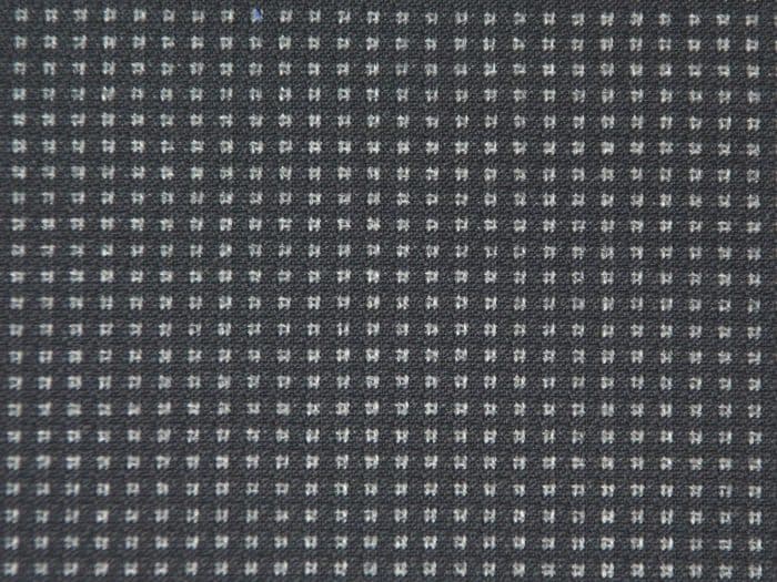 Tailoring cloth swatch LA-04A2