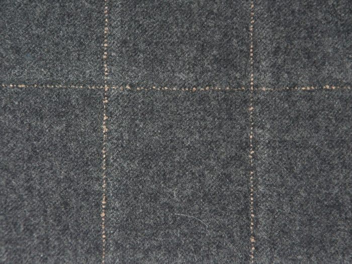 Tailoring cloth swatch LA-08A6