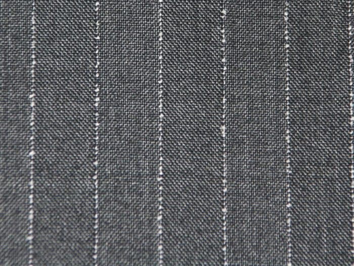 Tailoring cloth swatch LA-10A6