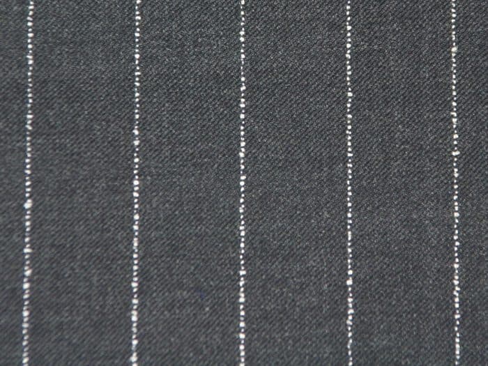 Tailoring cloth swatch LA-11A6