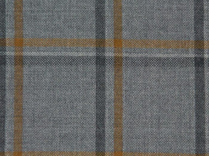 Tailoring cloth swatch LA-12A1