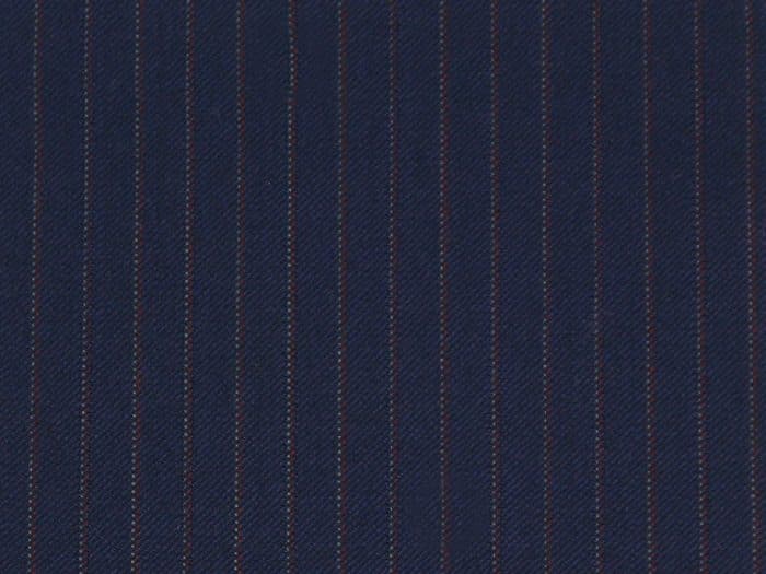 Tailoring cloth swatch LA-19A2