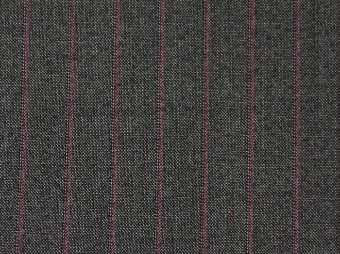 Tailoring cloth swatch LA-20A6