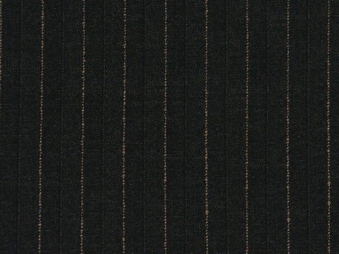 Tailoring cloth swatch LA-21A5